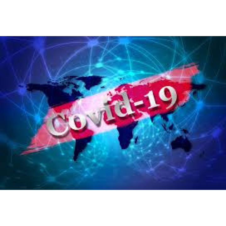 COVID-19 - Ako postupovať v zdravotníckych ambulanciách