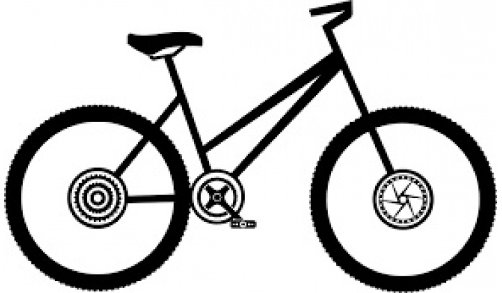 PSK pripravil pre cyklistov novinku – prepravu bicyklov prostredníctvom cyklobusov