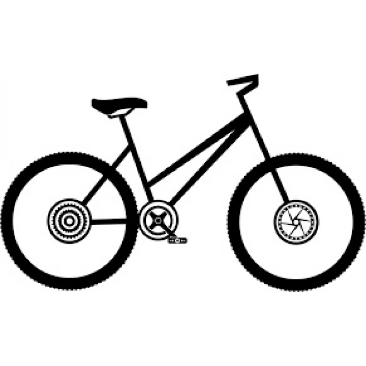 PSK pripravil pre cyklistov novinku – prepravu bicyklov prostredníctvom cyklobusov